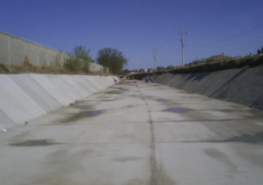 Captura de pantalla 2022-12-05 a la(s) 1.14.46 p.m.