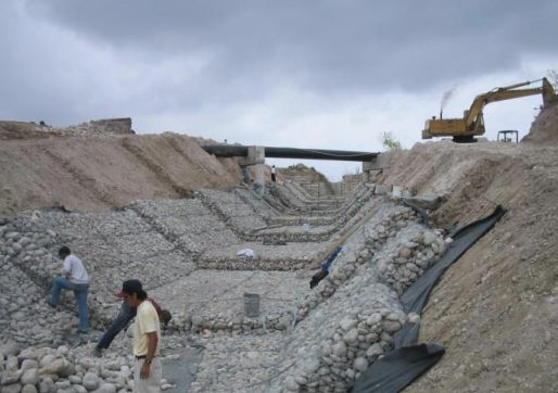 Captura de pantalla 2022-12-05 a la(s) 1.15.06 p.m.