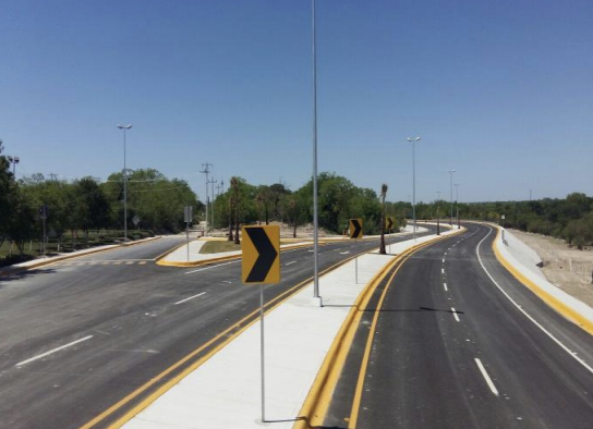 Captura de pantalla 2022-12-05 a la(s) 11.17.36 a.m.