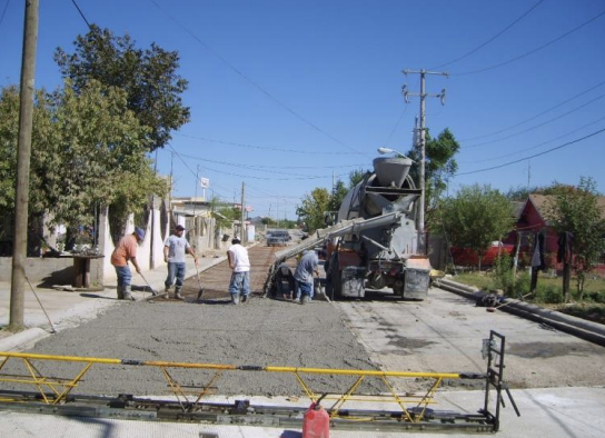 Captura de pantalla 2022-12-05 a la(s) 11.39.19 a.m.