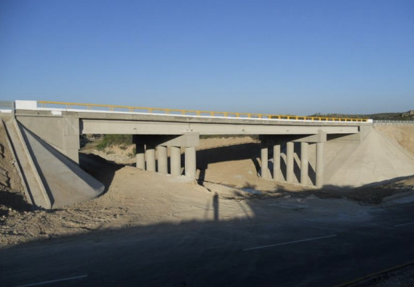 Captura de pantalla 2022-12-05 a la(s) 11.53.55 a.m.