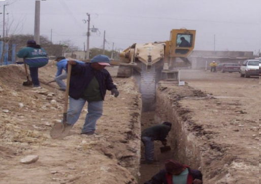 Captura de pantalla 2022-12-05 a la(s) 12.08.26 p.m.