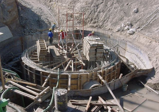 Captura de pantalla 2022-12-05 a la(s) 12.54.33 p.m.