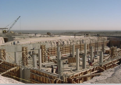 Captura de pantalla 2022-12-05 a la(s) 12.54.59 p.m.