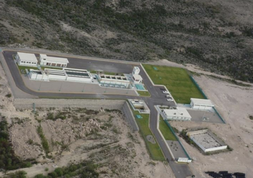 Captura de pantalla 2022-12-05 a la(s) 12.55.08 p.m.