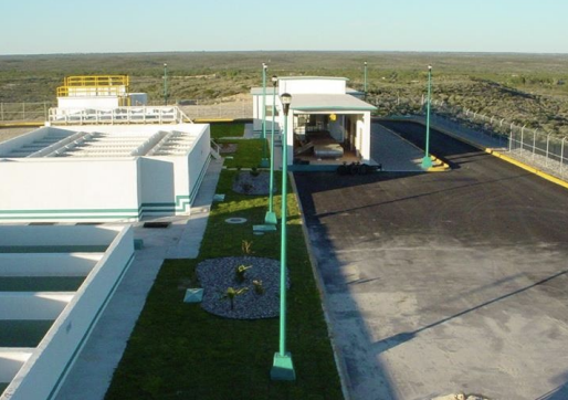 Captura de pantalla 2022-12-05 a la(s) 12.55.16 p.m.